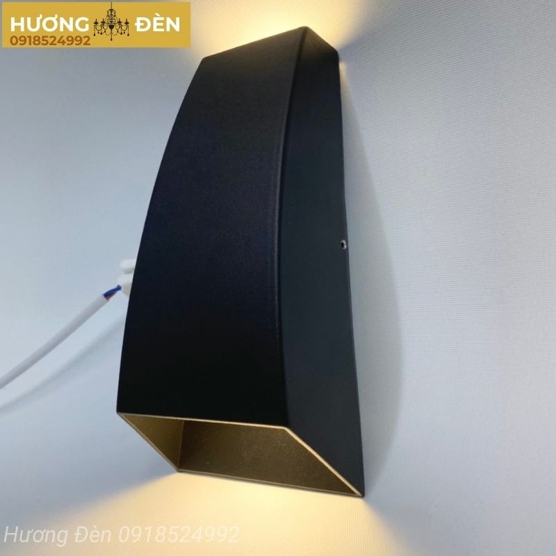 den-vach-tuong-thiet-ke-cao-cap-vnt183